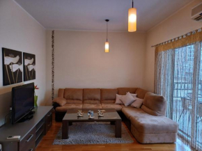 Apartment Pineto
